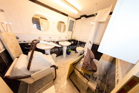 Lejlighed i Mojacar, Almeria, Mojacar - € 460.000 | Ref: 44328 - foto 33