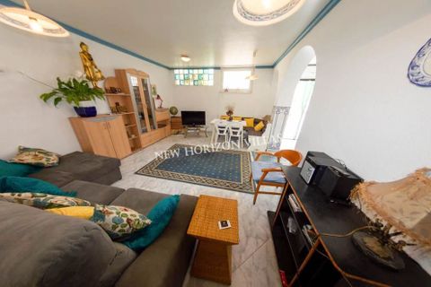 Lejlighed i Mojacar, Almeria, Mojacar - € 460.000 | Ref: 44328 - foto 34