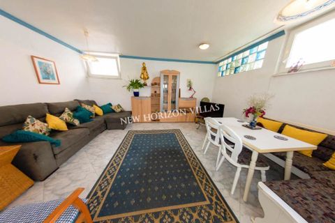 Lejlighed i Mojacar, Almeria, Mojacar - € 460.000 | Ref: 44328 - foto 35
