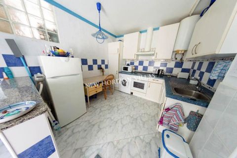 Lejlighed i Mojacar, Almeria, Mojacar - € 460.000 | Ref: 44328 - foto 36
