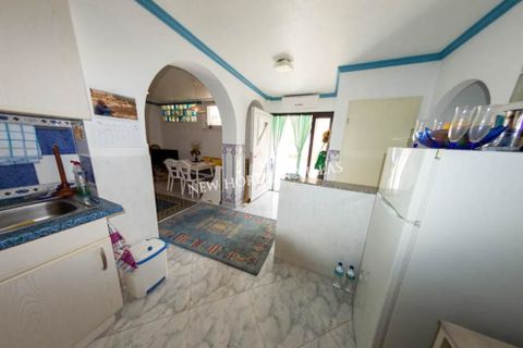 Lejlighed i Mojacar, Almeria, Mojacar - € 460.000 | Ref: 44328 - foto 37