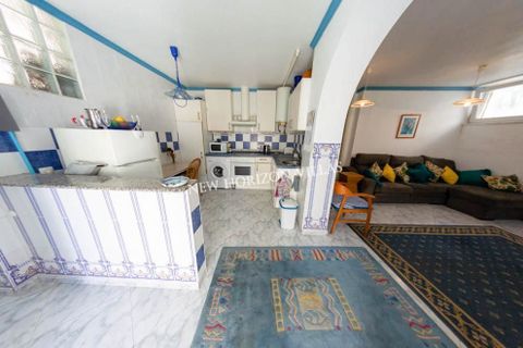 Lejlighed i Mojacar, Almeria, Mojacar - € 460.000 | Ref: 44328 - foto 38