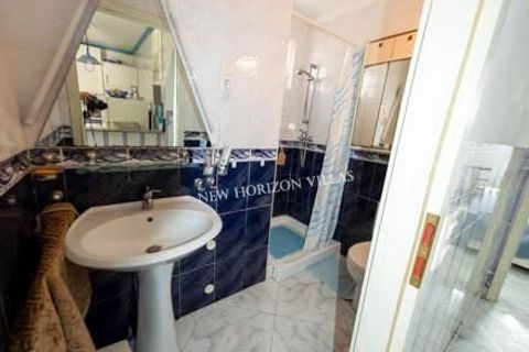 Lejlighed i Mojacar, Almeria, Mojacar - € 460.000 | Ref: 44328 - foto 39