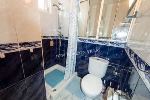 Lejlighed i Mojacar, Almeria, Mojacar - € 460.000 | Ref: 44328 - foto 40