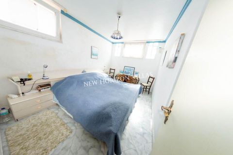 Lejlighed i Mojacar, Almeria, Mojacar - € 460.000 | Ref: 44328 - foto 41
