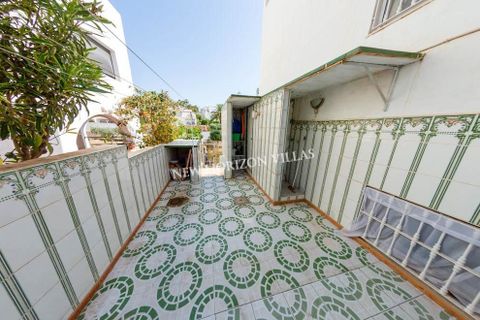 Lejlighed i Mojacar, Almeria, Mojacar - € 460.000 | Ref: 44328 - foto 42