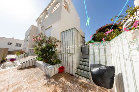 Lejlighed i Mojacar, Almeria, Mojacar - € 460.000 | Ref: 44328 - foto 43