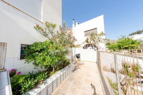Lejlighed i Mojacar, Almeria, Mojacar - € 460.000 | Ref: 44328 - foto 44