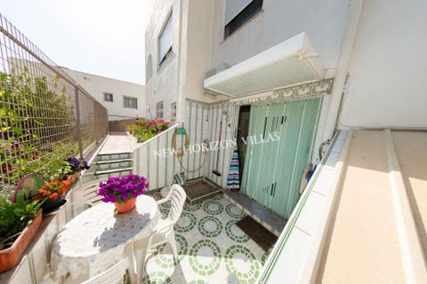 Lejlighed i Mojacar, Almeria, Mojacar - € 460.000 | Ref: 44328 - foto 45