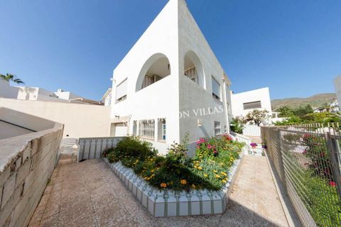Lejlighed i Mojacar, Almeria, Mojacar - € 460.000 | Ref: 44328 - foto 46