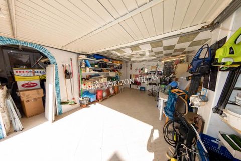 Lejlighed i Mojacar, Almeria, Mojacar - € 460.000 | Ref: 44328 - foto 47