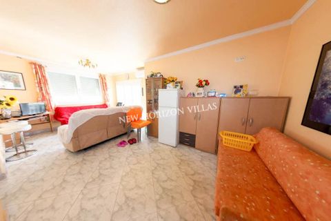 Lejlighed i Mojacar, Almeria, Mojacar - € 460.000 | Ref: 44328 - foto 48