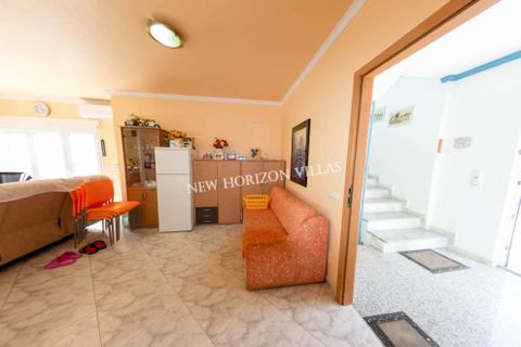 Lejlighed i Mojacar, Almeria, Mojacar - € 460.000 | Ref: 44328 - foto 49