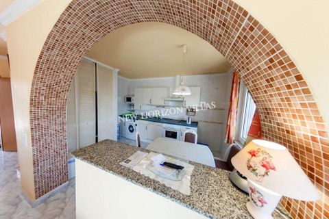 Lejlighed i Mojacar, Almeria, Mojacar - € 460.000 | Ref: 44328 - foto 50
