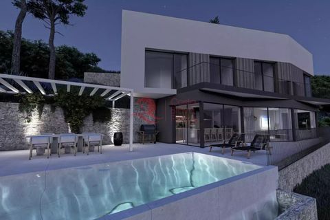 Villa i Begur, Gerona, Begur - € 1 695 000 | Ref: CBF4514 - foto 6