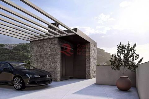 Villa i Begur, Gerona, Begur - € 1 695 000 | Ref: CBF4514 - foto 7