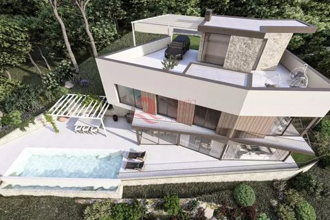 Villa i Begur, Gerona, Begur - € 1 695 000 | Ref: CBF4514 - foto 8