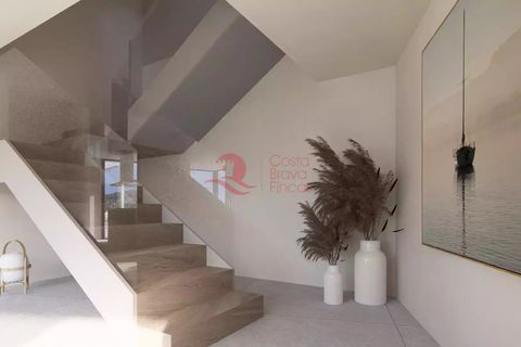Villa i Begur, Gerona, Begur - € 1 695 000 | Ref: CBF4514 - foto 9
