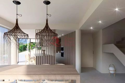 Villa i Begur, Gerona, Begur - € 1 695 000 | Ref: CBF4514 - foto 10