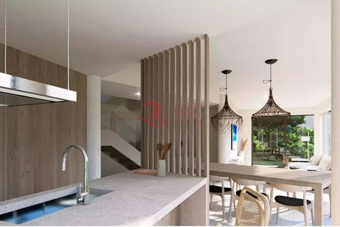 Villa i Begur, Gerona, Begur - € 1 695 000 | Ref: CBF4514 - foto 12