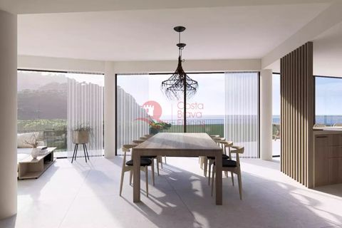 Villa i Begur, Gerona, Begur - € 1 695 000 | Ref: CBF4514 - foto 13