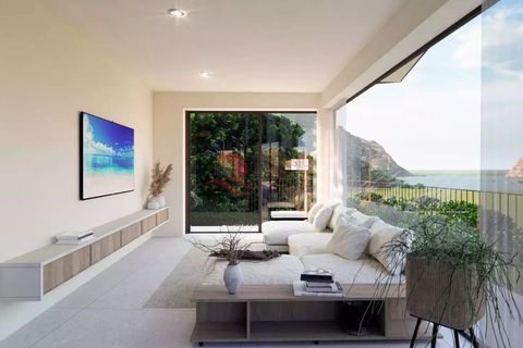 Villa i Begur, Gerona, Begur - € 1 695 000 | Ref: CBF4514 - foto 15