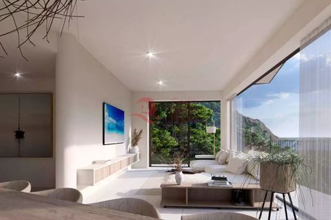 Villa i Begur, Gerona, Begur - € 1 695 000 | Ref: CBF4514 - foto 16