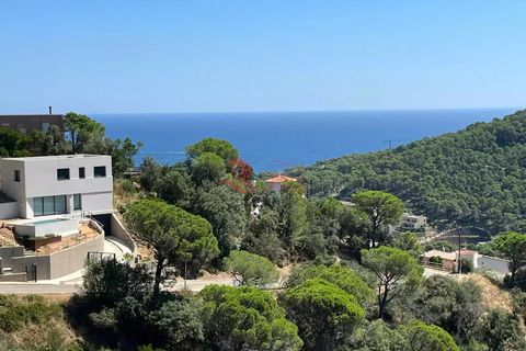 Villa i Begur, Gerona, Begur - € 1 695 000 | Ref: CBF4514 - foto 23