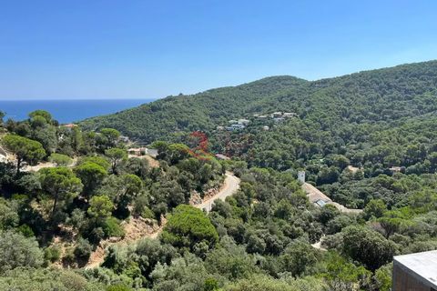 Villa i Begur, Gerona, Begur - € 1 695 000 | Ref: CBF4514 - foto 24