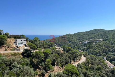 Villa i Begur, Gerona, Begur - € 1 695 000 | Ref: CBF4514 - foto 25