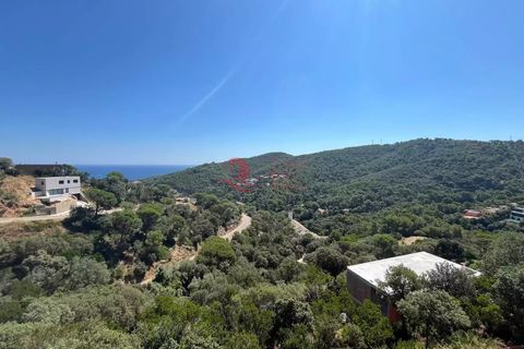 Villa i Begur, Gerona, Begur - € 1 695 000 | Ref: CBF4514 - foto 26