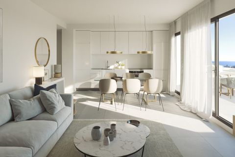 Byhus i Manilva, Malaga, Manilva - € 431.000 | Ref: CLDS-7422NBB - foto 3