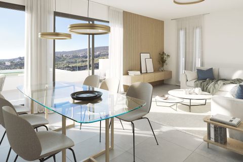 Byhus i Manilva, Malaga, Manilva - € 431.000 | Ref: CLDS-7422NBB - foto 4
