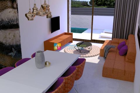 Villa i Vera, Almeria, Vera - € 375.000 | Ref: 2060 - foto 7