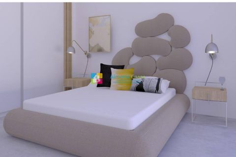 Villa i Vera, Almeria, Vera - € 375.000 | Ref: 2060 - foto 8