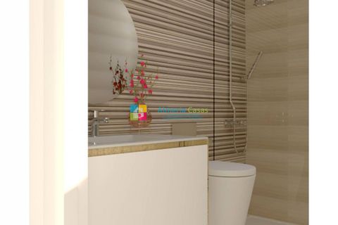 Villa i Vera, Almeria, Vera - € 375.000 | Ref: 2060 - foto 10