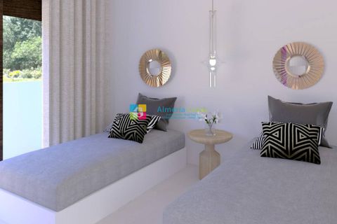 Villa i Vera, Almeria, Vera - € 375.000 | Ref: 2060 - foto 11