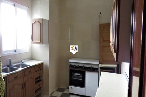 Byhus i Alcaudete, Jaen, Alcaudete - € 65.000 | Ref: TH5239 - foto 3