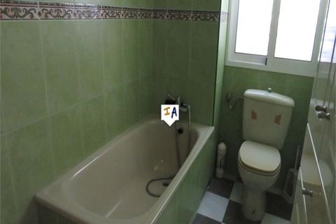 Byhus i Alcaudete, Jaen, Alcaudete - € 65.000 | Ref: TH5239 - foto 6