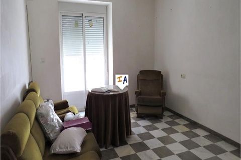 Byhus i Alcaudete, Jaen, Alcaudete - € 65.000 | Ref: TH5239 - foto 9