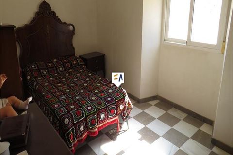 Byhus i Alcaudete, Jaen, Alcaudete - € 65.000 | Ref: TH5239 - foto 13