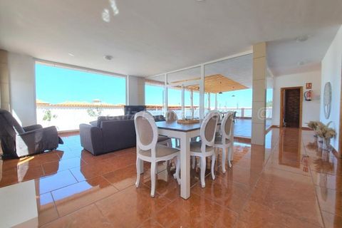 Villa i Playa Paraiso, Tenerife, Playa Paraiso - € 1.400.000 | Ref: AAEP1646 - foto 6