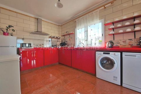Villa i Playa Paraiso, Tenerife, Playa Paraiso - € 1.400.000 | Ref: AAEP1646 - foto 7