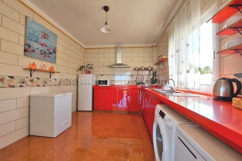 Villa i Playa Paraiso, Tenerife, Playa Paraiso - € 1.400.000 | Ref: AAEP1646 - foto 8