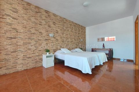 Villa i Playa Paraiso, Tenerife, Playa Paraiso - € 1.400.000 | Ref: AAEP1646 - foto 10