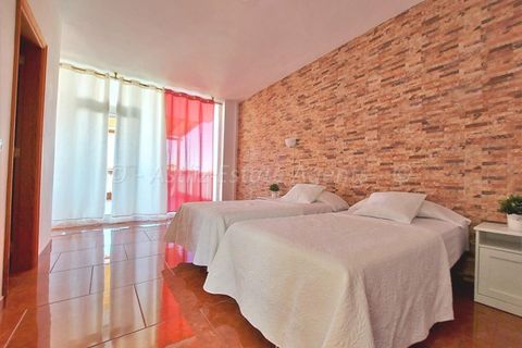 Villa i Playa Paraiso, Tenerife, Playa Paraiso - € 1.400.000 | Ref: AAEP1646 - foto 11