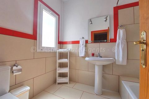 Villa i Playa Paraiso, Tenerife, Playa Paraiso - € 1.400.000 | Ref: AAEP1646 - foto 12