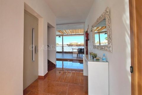 Villa i Playa Paraiso, Tenerife, Playa Paraiso - € 1.400.000 | Ref: AAEP1646 - foto 13