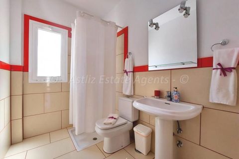 Villa i Playa Paraiso, Tenerife, Playa Paraiso - € 1.400.000 | Ref: AAEP1646 - foto 14