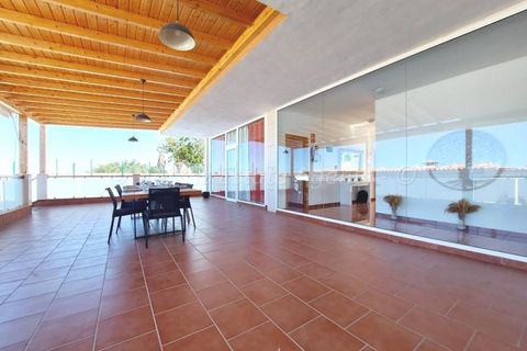 Villa i Playa Paraiso, Tenerife, Playa Paraiso - € 1.400.000 | Ref: AAEP1646 - foto 15
